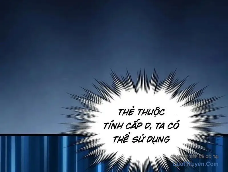 Cấm Cố Chi Nhật - Chap 21 - Trang 131