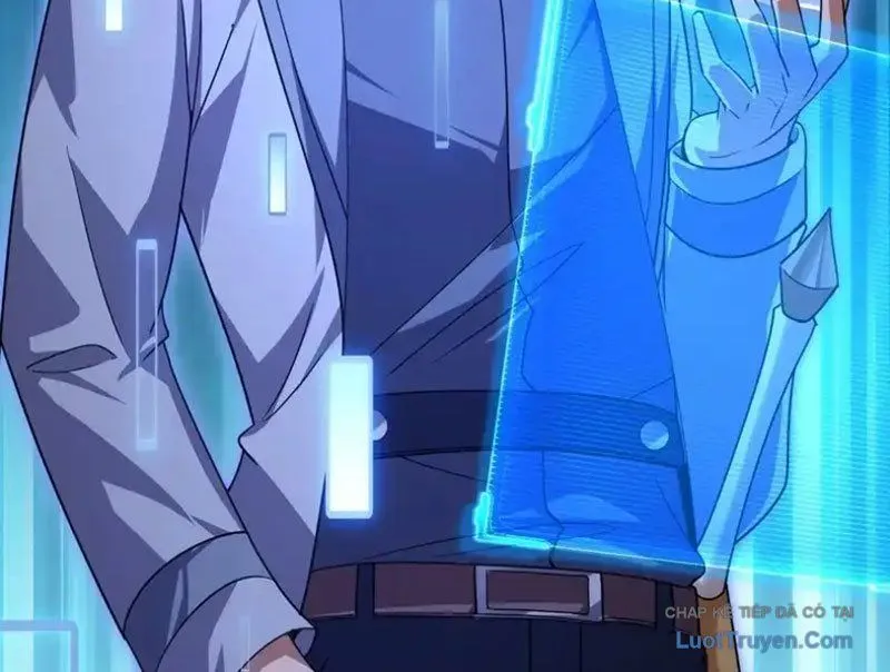 Cấm Cố Chi Nhật - Chap 21 - Trang 133