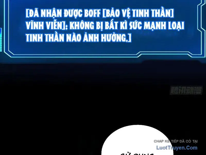 Cấm Cố Chi Nhật - Chap 21 - Trang 136