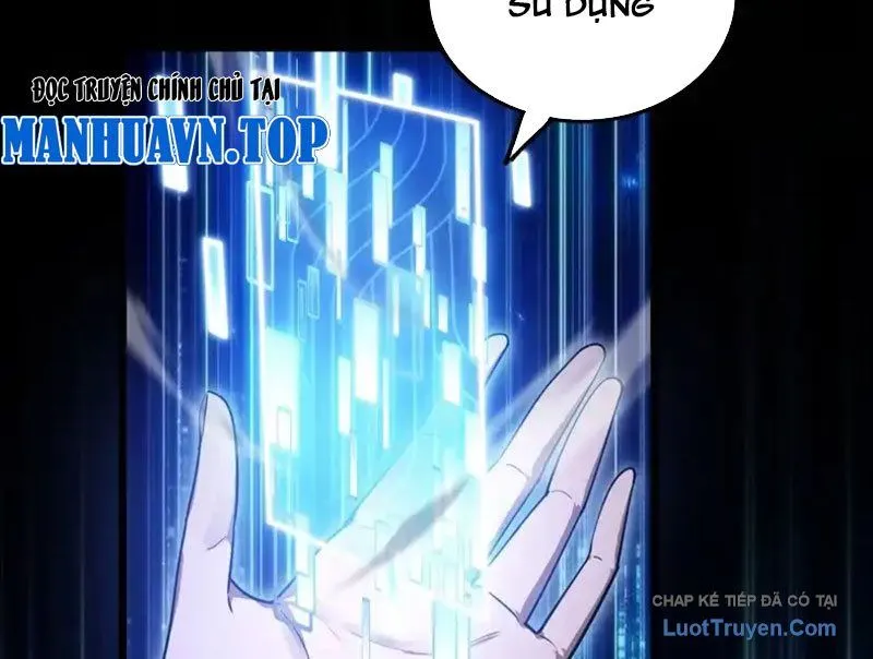 Cấm Cố Chi Nhật - Chap 21 - Trang 137