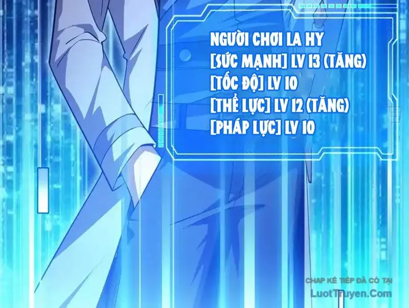 Cấm Cố Chi Nhật - Chap 21 - Trang 140