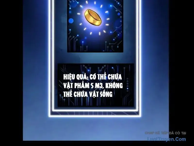 Cấm Cố Chi Nhật - Chap 21 - Trang 143