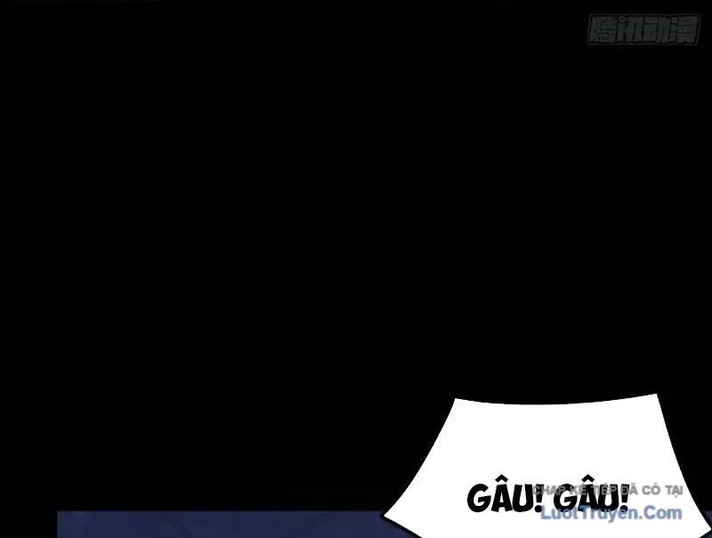Cấm Cố Chi Nhật - Chap 21 - Trang 146