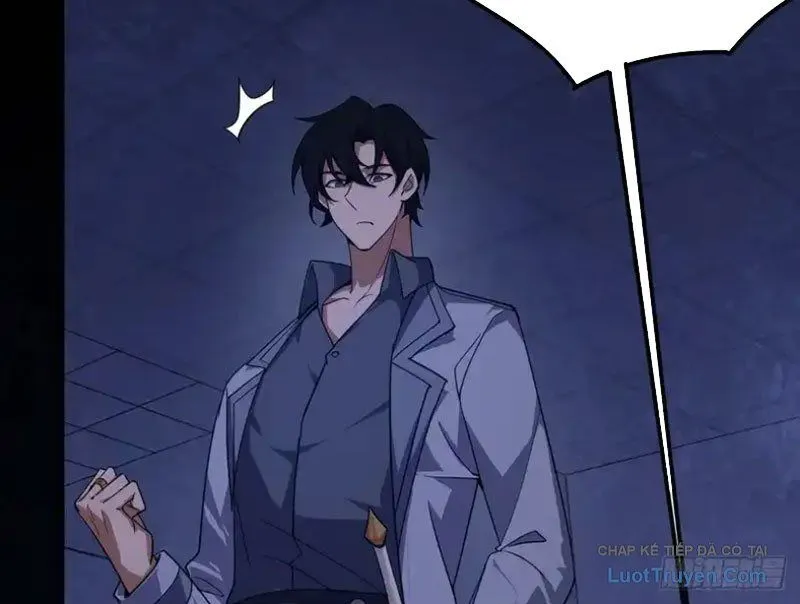 Cấm Cố Chi Nhật - Chap 21 - Trang 147