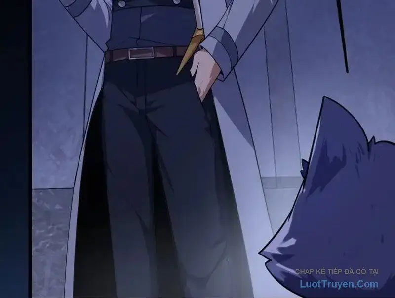 Cấm Cố Chi Nhật - Chap 21 - Trang 148