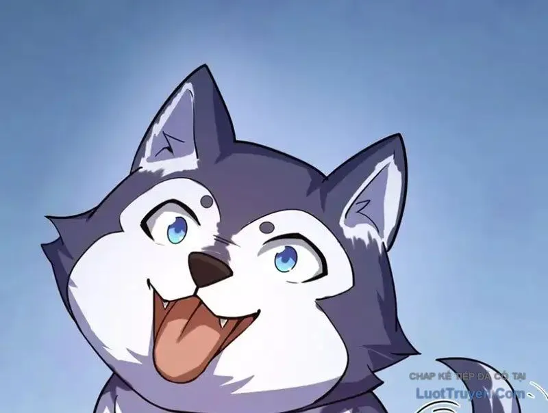 Cấm Cố Chi Nhật - Chap 21 - Trang 150