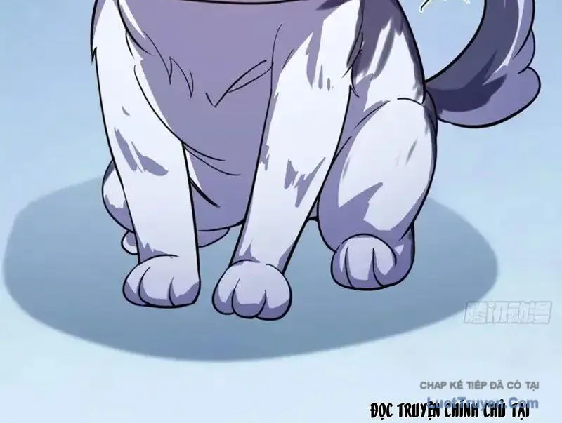 Cấm Cố Chi Nhật - Chap 21 - Trang 151
