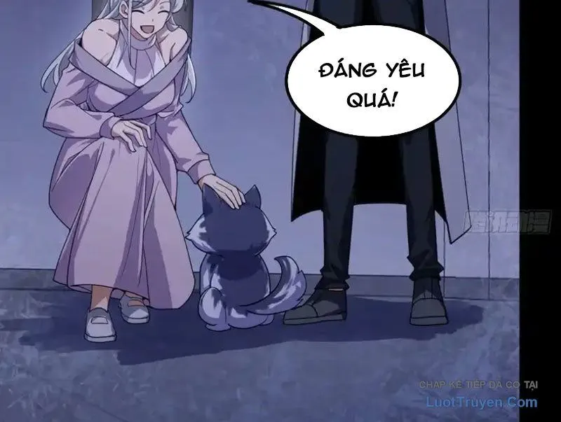 Cấm Cố Chi Nhật - Chap 21 - Trang 155