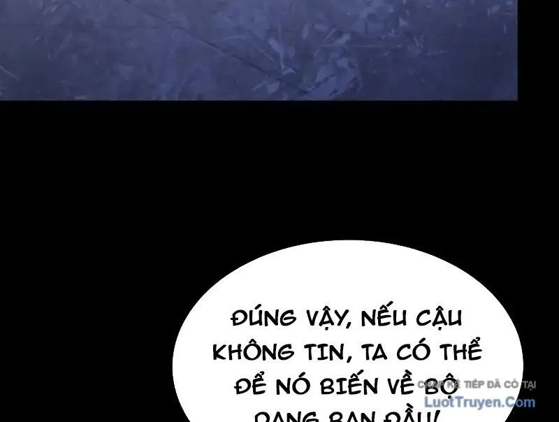 Cấm Cố Chi Nhật - Chap 21 - Trang 156