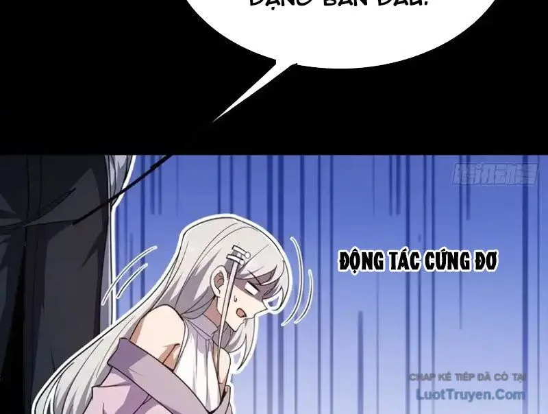 Cấm Cố Chi Nhật - Chap 21 - Trang 157