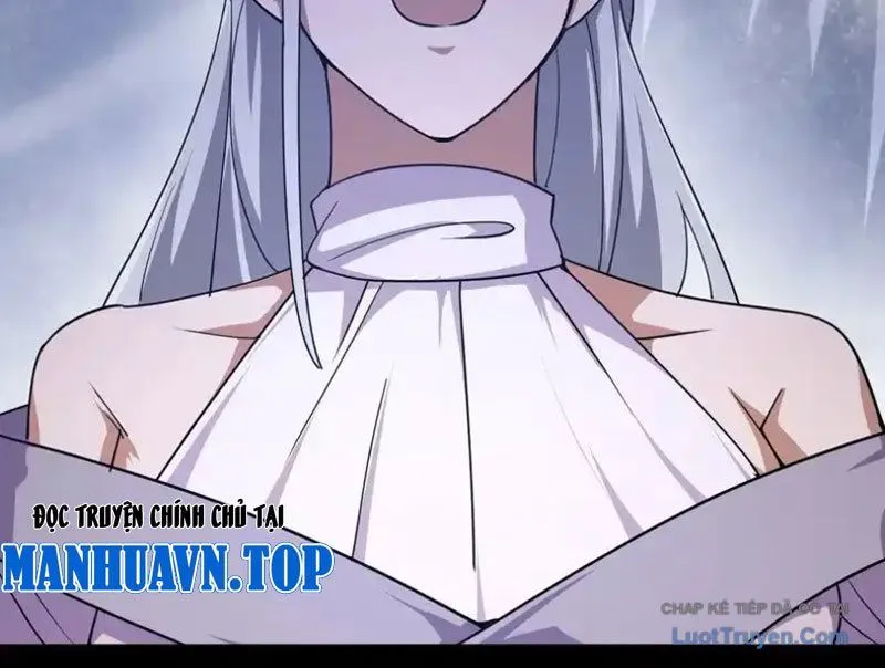 Cấm Cố Chi Nhật - Chap 21 - Trang 162