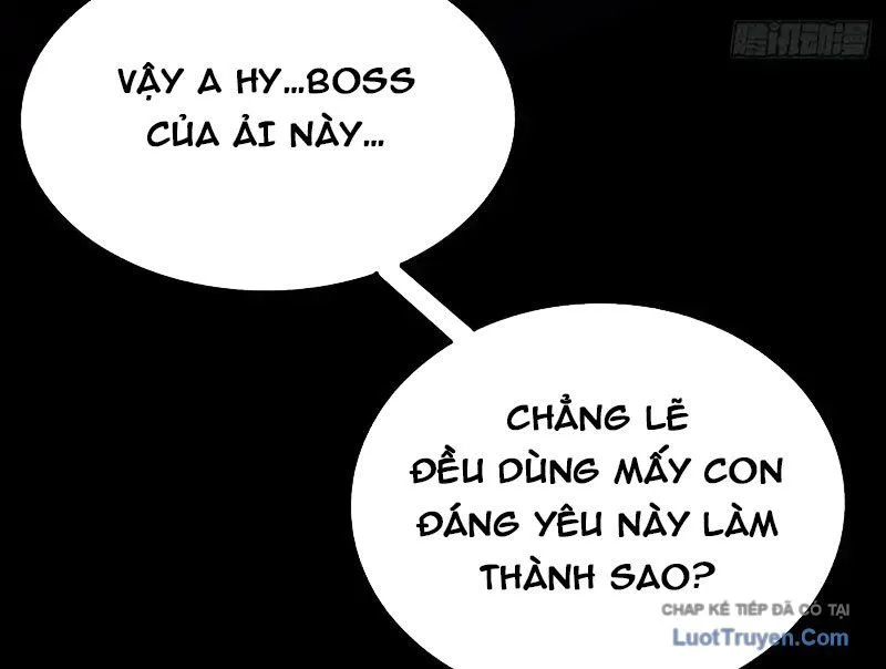 Cấm Cố Chi Nhật - Chap 21 - Trang 167