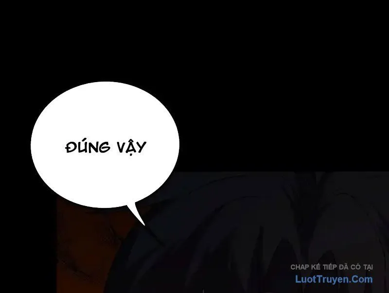 Cấm Cố Chi Nhật - Chap 21 - Trang 171