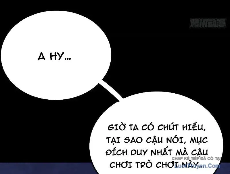 Cấm Cố Chi Nhật - Chap 21 - Trang 174