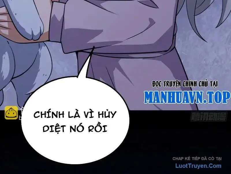 Cấm Cố Chi Nhật - Chap 21 - Trang 177