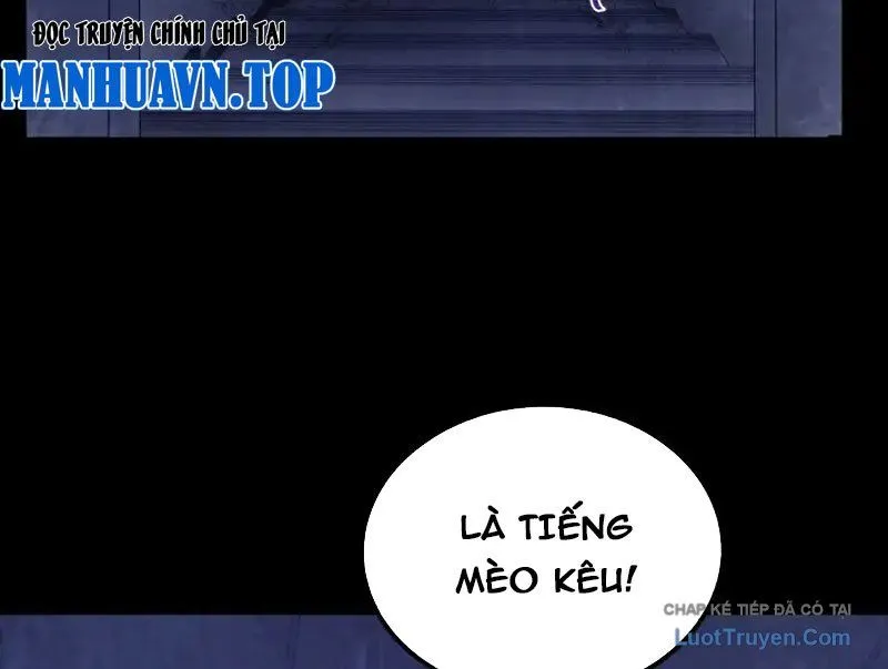 Cấm Cố Chi Nhật - Chap 21 - Trang 185