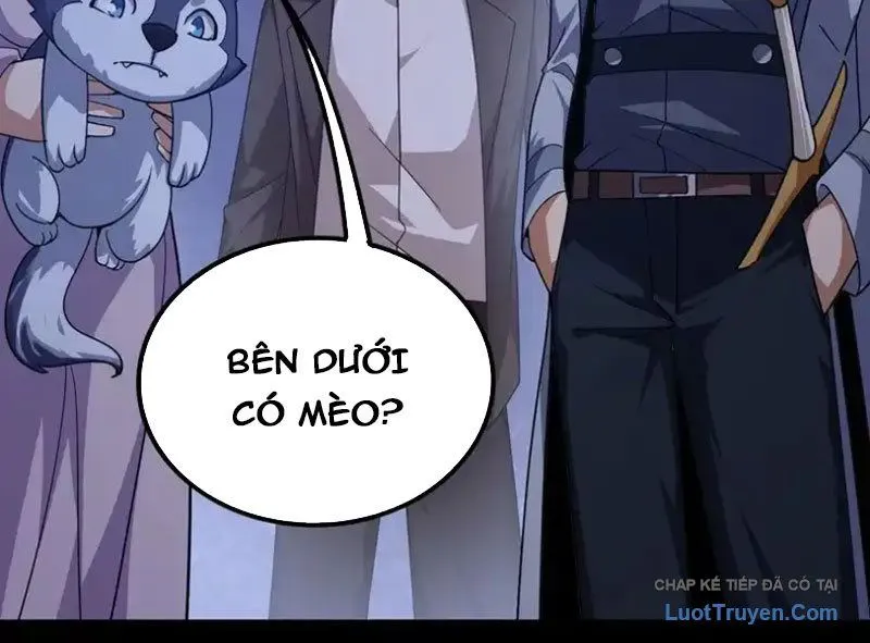 Cấm Cố Chi Nhật - Chap 21 - Trang 187