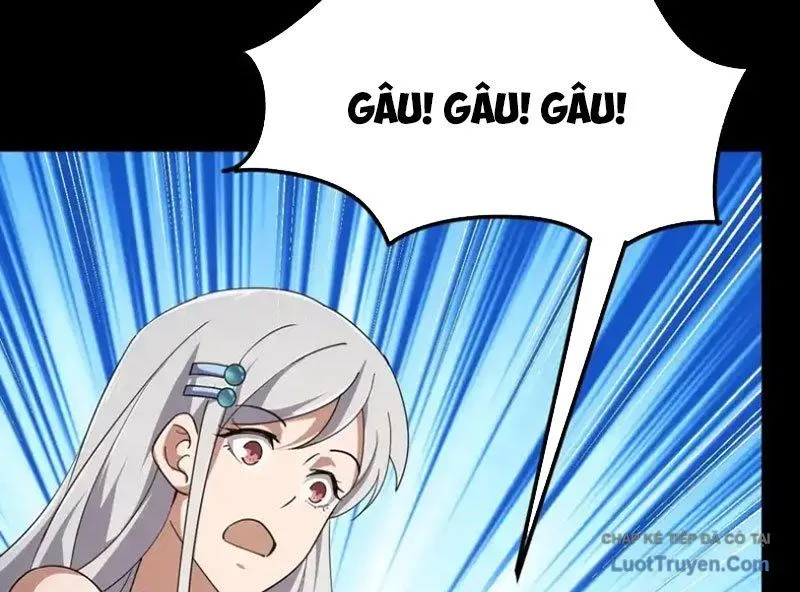 Cấm Cố Chi Nhật - Chap 21 - Trang 189