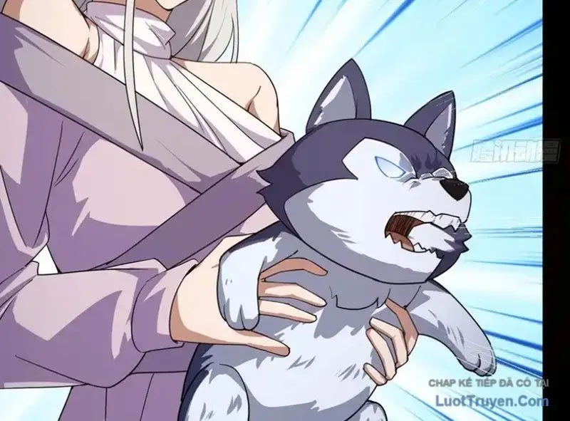 Cấm Cố Chi Nhật - Chap 21 - Trang 190