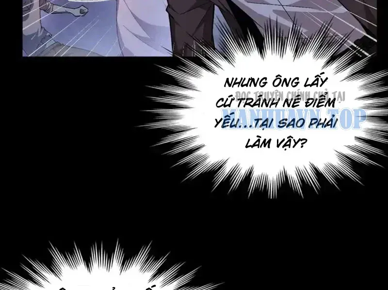 Cấm Cố Chi Nhật - Chap 21 - Trang 20