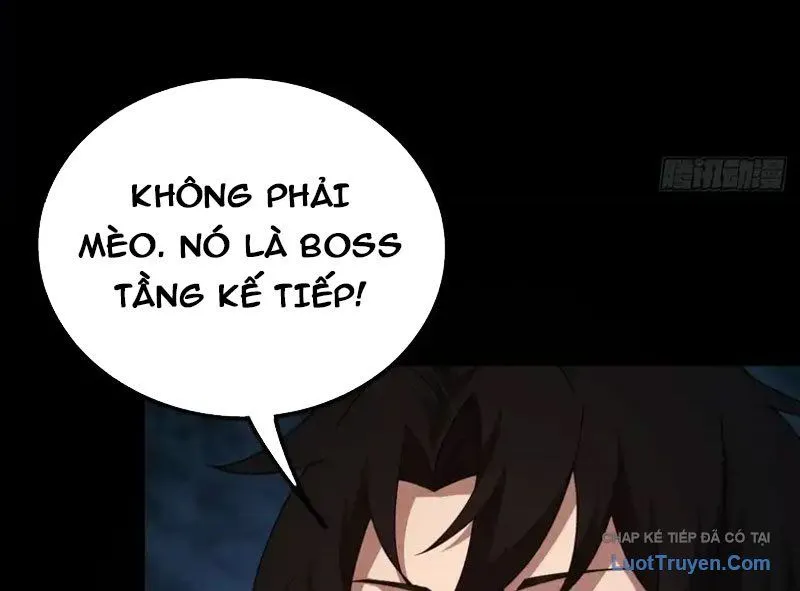 Cấm Cố Chi Nhật - Chap 21 - Trang 192