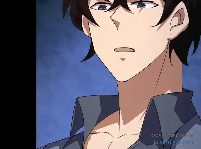 Cấm Cố Chi Nhật - Chap 21 - Trang 193