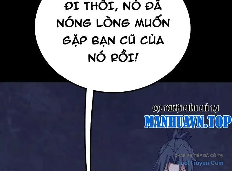 Cấm Cố Chi Nhật - Chap 21 - Trang 195