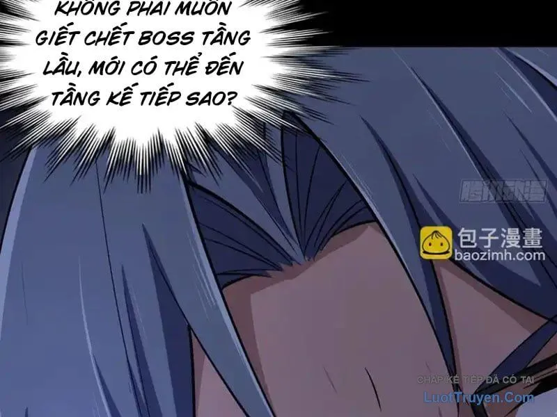 Cấm Cố Chi Nhật - Chap 21 - Trang 21