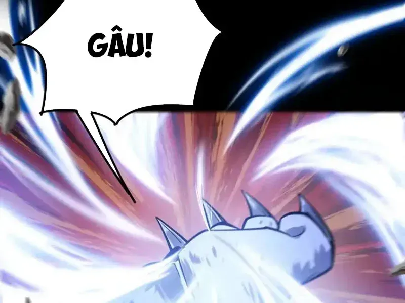 Cấm Cố Chi Nhật - Chap 21 - Trang 4