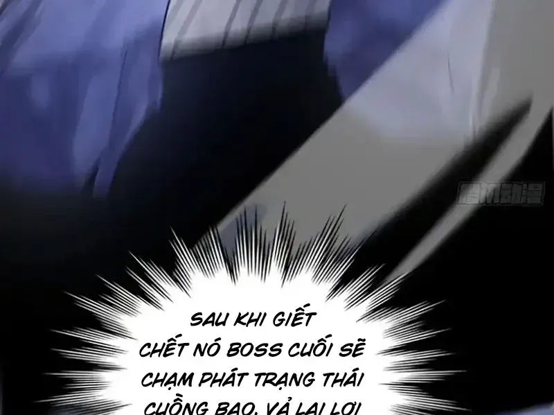 Cấm Cố Chi Nhật - Chap 21 - Trang 33