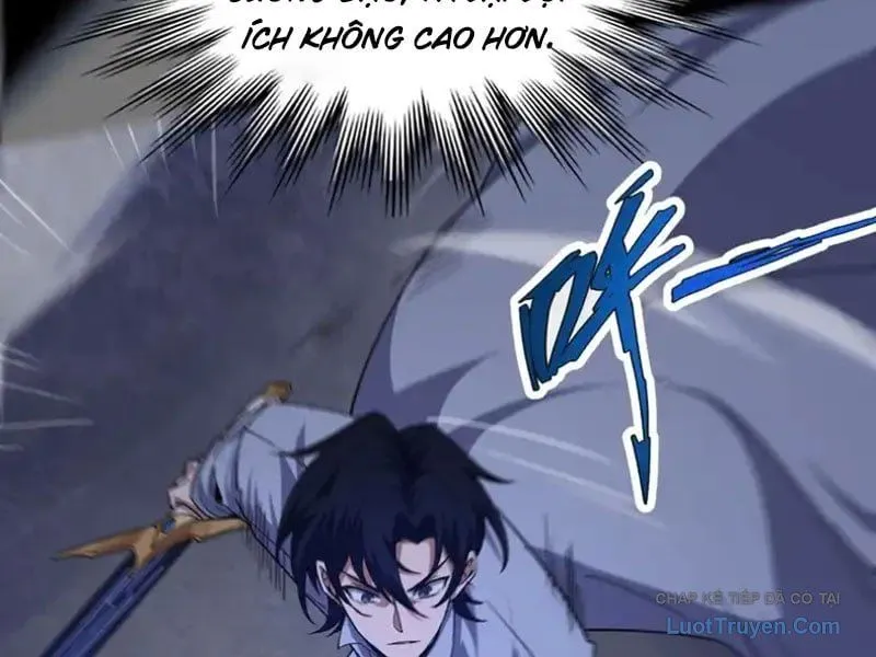 Cấm Cố Chi Nhật - Chap 21 - Trang 34