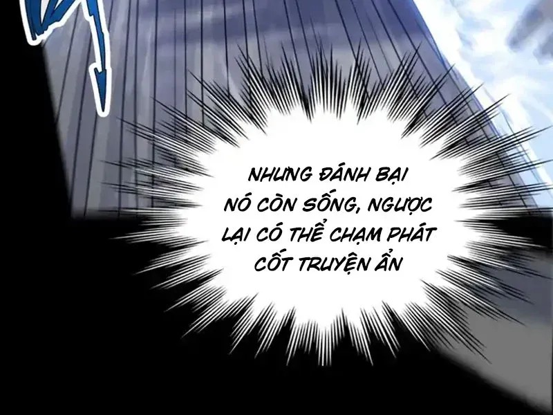 Cấm Cố Chi Nhật - Chap 21 - Trang 36