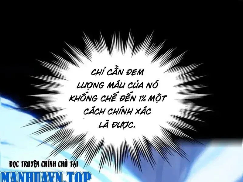 Cấm Cố Chi Nhật - Chap 21 - Trang 37