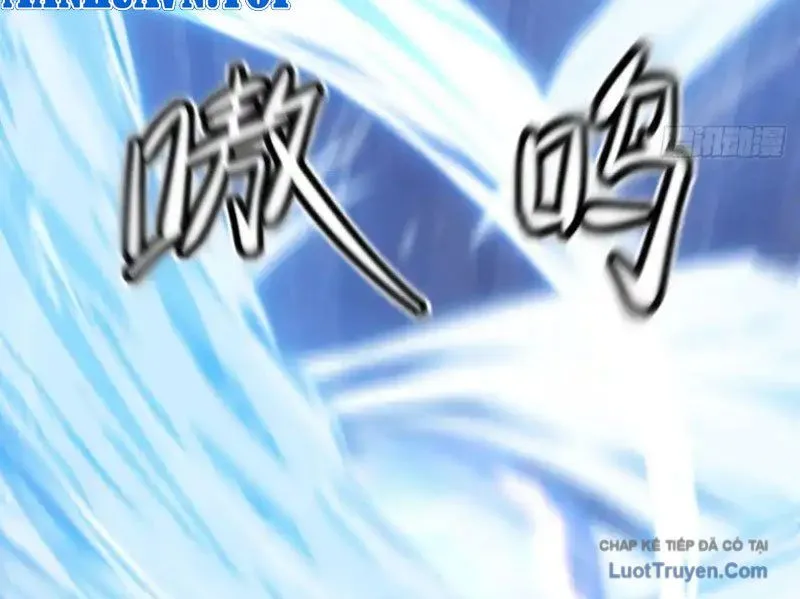 Cấm Cố Chi Nhật - Chap 21 - Trang 38