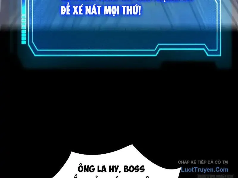 Cấm Cố Chi Nhật - Chap 21 - Trang 42