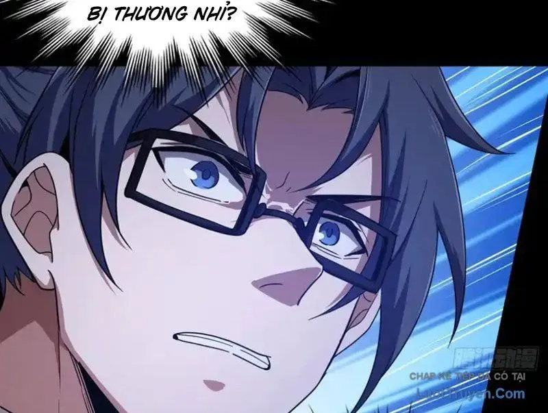 Cấm Cố Chi Nhật - Chap 21 - Trang 54