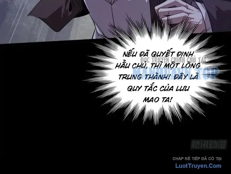 Cấm Cố Chi Nhật - Chap 21 - Trang 57