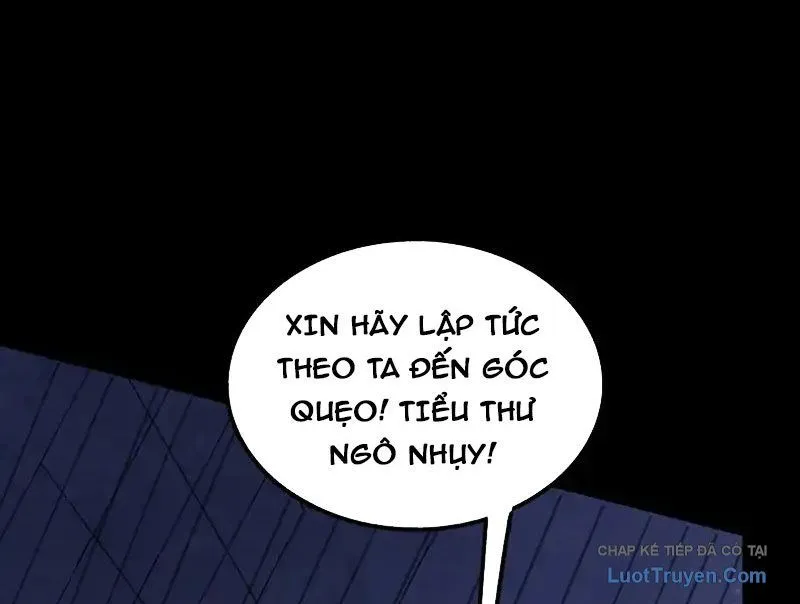 Cấm Cố Chi Nhật - Chap 21 - Trang 58