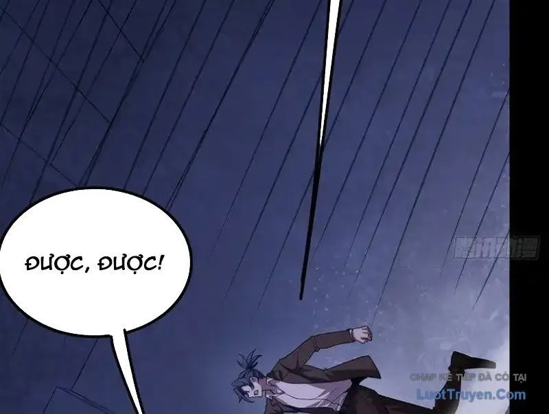 Cấm Cố Chi Nhật - Chap 21 - Trang 59