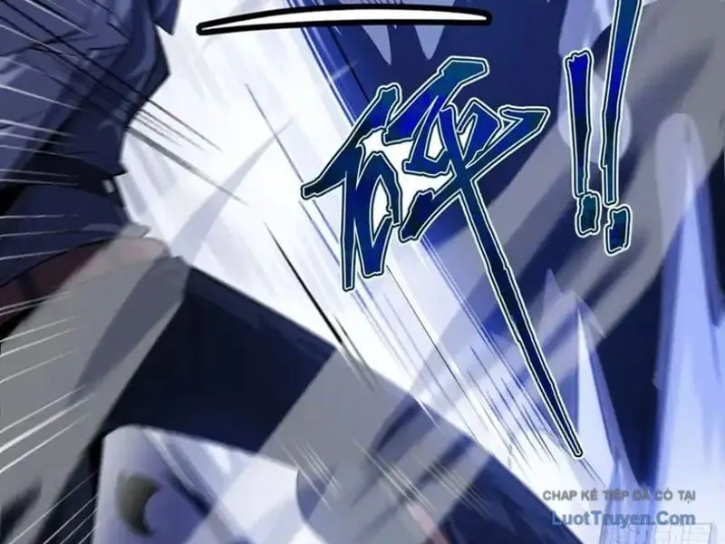 Cấm Cố Chi Nhật - Chap 21 - Trang 8