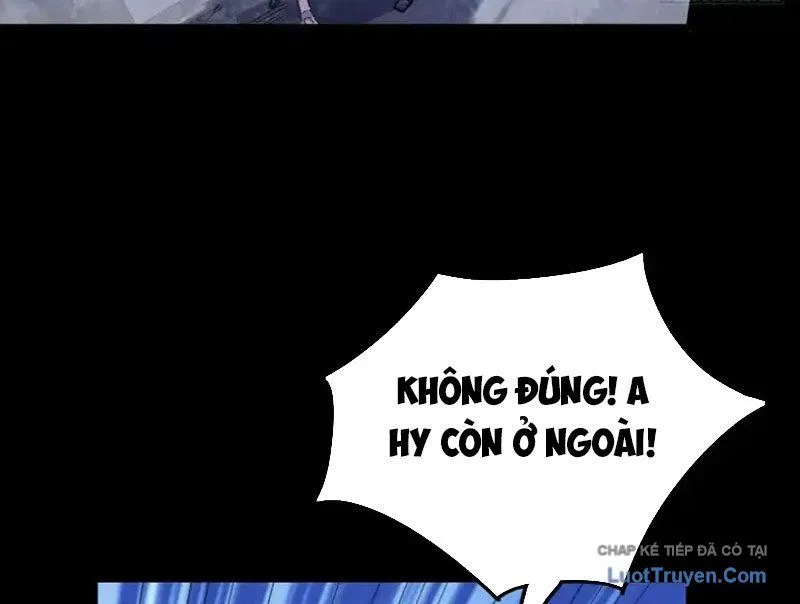 Cấm Cố Chi Nhật - Chap 21 - Trang 72