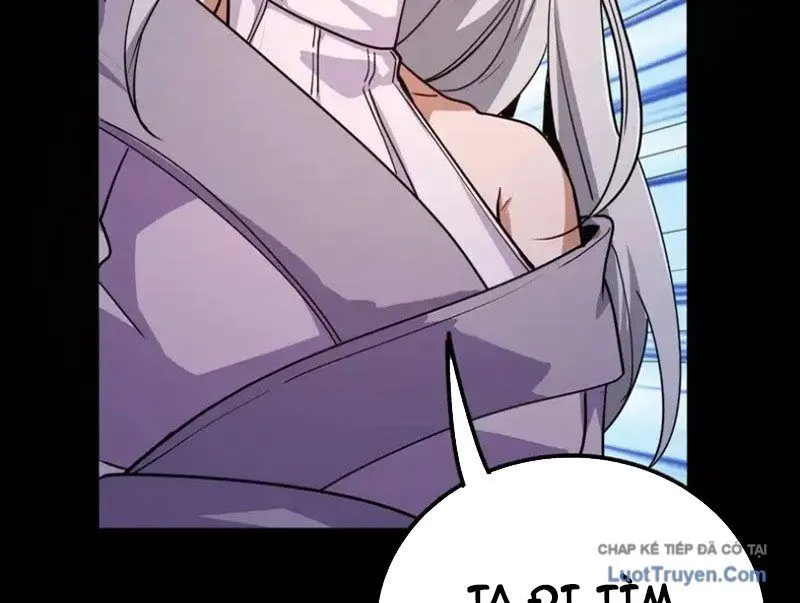 Cấm Cố Chi Nhật - Chap 21 - Trang 74