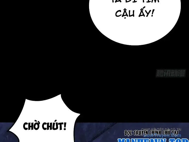 Cấm Cố Chi Nhật - Chap 21 - Trang 75