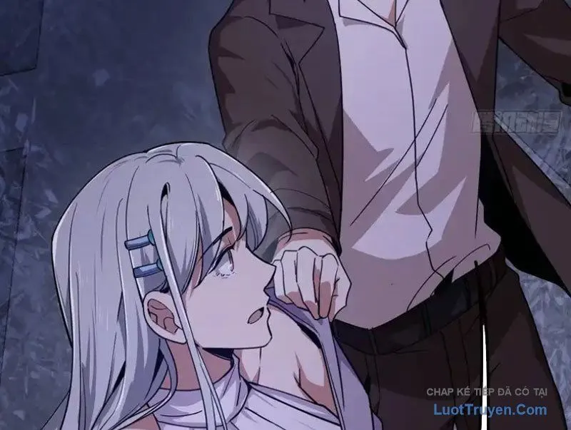 Cấm Cố Chi Nhật - Chap 21 - Trang 77