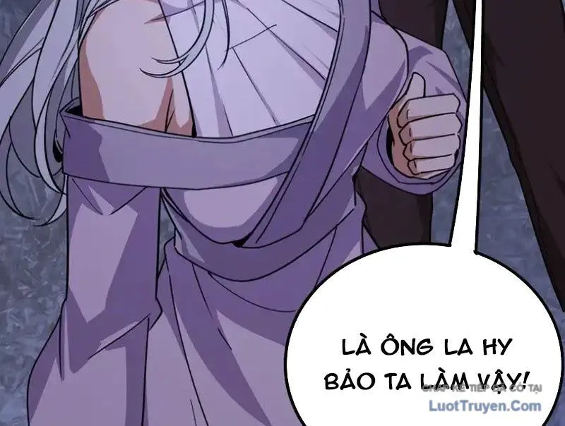 Cấm Cố Chi Nhật - Chap 21 - Trang 78