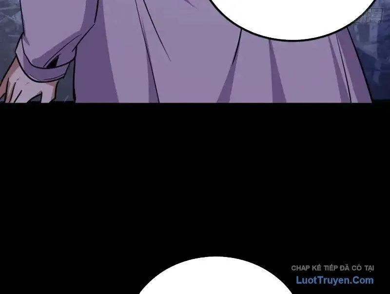 Cấm Cố Chi Nhật - Chap 21 - Trang 79