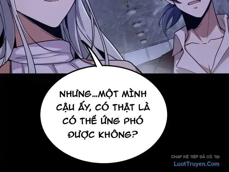 Cấm Cố Chi Nhật - Chap 21 - Trang 81