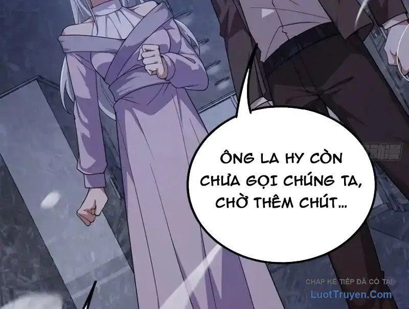 Cấm Cố Chi Nhật - Chap 21 - Trang 86