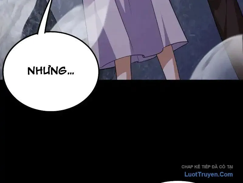 Cấm Cố Chi Nhật - Chap 21 - Trang 87