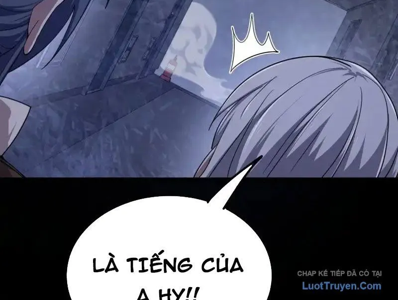 Cấm Cố Chi Nhật - Chap 21 - Trang 89